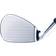 Callaway Mack Daddy CB Wedge