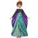 Hasbro Disney Frozen 2 Musical Adventure Anna