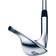 Callaway Mack Daddy CB Wedge