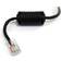 StarTech UPS USB A-RJ45 1.6ft