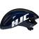 HJC Casco Valeco gris negro mate Grey