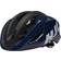 HJC Casco Valeco gris negro mate Grey