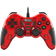 Genesis Natec Mangan 200 Red Controller PC
