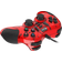 Genesis Natec Mangan 200 Red Controller PC