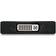 StarTech DisplayPort Mini/USB A - DVI M-F