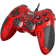 Genesis Mangan 200 Wired Controller (PC) - Black/Red