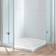 Villeroy & Boch Architecture (UDA1070ARA248GV)