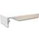 Villeroy & Boch Architecture (UDA1070ARA248GV)