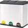 vidaXL 50602 14.265gal