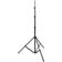 Lastolite pied éclairage pneumatique 85-312cm LAS1159