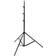 Lastolite pied éclairage pneumatique 85-312cm LAS1159