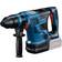 Bosch GBH 18V-34 CF Professional Solo