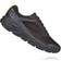 Hoka Challenger ATR 5 GTX M - Anthracite/Dark Gold Grey