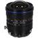 Laowa 15mm F4.5 Zero-D Shift for Sony E