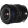 Laowa 15mm F4.5 Zero-D Shift for Sony E