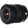 Laowa Venus 15mm f/4.5 Zero-D Shift Lens for Nikon F