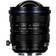 Laowa 15mm f/4.5 Zero-D Shift Pour Canon RF