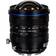 Laowa 15mm f/4.5 Zero-D Shift Pour Canon RF