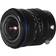 Laowa 15mm F4.5 Zero-D Shift for Canon EF