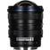 Laowa 15mm F4.5 Zero-D Shift for Canon EF