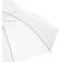 Walimex Translucent Umbrella White 109cm