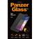 PanzerGlass Standard Fit Privacy Screen Protector for iPhone XR/11