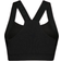 Röhnisch Kay Sports Bra - Black/Black