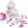 Melissa & Doug Beauty Salon Play Set Ages 3