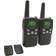 Lexibook Long Range Walki Talkie