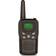 Lexibook Long Range Walki Talkie