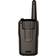 Lexibook Long Range Walki Talkie