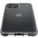 Speck Presidio Perfect Clear Case for iPhone 12 Pro Max