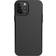 UAG Coque Outback Olive pour iPhone 12/12 Pro