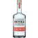 Reyka Vodka 40% 1x70 cl