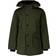 Superdry Everest Parka - Vert