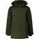 Superdry Parka Everest - Vert