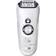 Braun Body Grooming Kit BGK7050