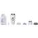 Braun Body Grooming Kit BGK7050