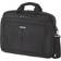 Samsonite Guardit 2.0 Briefcase 15.6" - Black