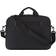 Samsonite Guardit 2.0 Briefcase 15.6" - Black