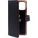 Celly iPhone 12 Pro Max Kotelo Wallet Case