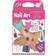 Galt Nail Art Kit