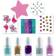 Galt Nail Art Kit