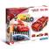 Clementoni Disney Pixar Cars 104 Pieces