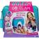 Spin Master Cool Maker Go Glam Deluxe Nail Salon