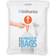 Brabantia Perfect Fit Code B 1.321gal
