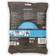 Brabantia Perfect Fit Code B 1.321gal