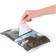 Brabantia Perfect Fit Code B 1.321gal