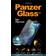 PanzerGlass AntiBacterial Standard Fit Screen Protector for iPhone 12 Mini