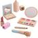 Plantoys Makeup Set